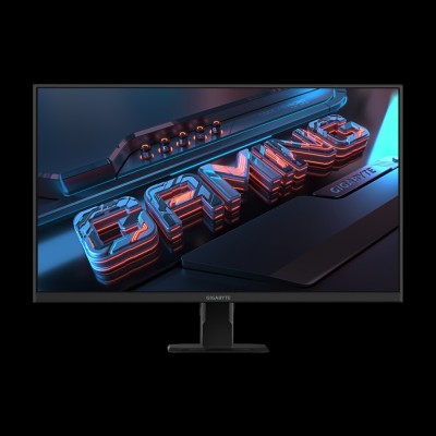 ECRAN GAMING GIGABYTE GS27FA 180HZ 1MS IPS