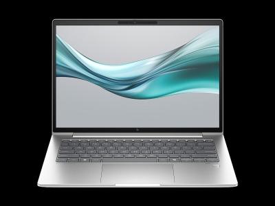 LAPTOP HP EliteBook 645 G11 RYZEN 5 PRO 7535U RAM 16 Go DISQUE SSD 512 Go 14" Win11 Pro Azerty