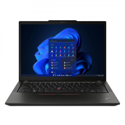 pc-portable-lenovo-thinkpad-x13-gen4-ryzen-5-pro-7540u-ram-16gb-ddr5x-6400mhz-512-ssd-nvme-4g-win-11-azerty-bejaia-algerie