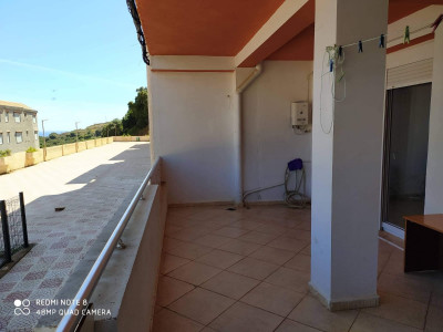 appartement-location-f3-bejaia-algerie