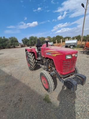 tracteurs-58-mahindra-2015-algerie