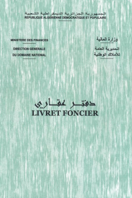 villa-floor-sell-f3-laghouat-algeria