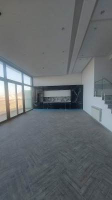 duplex-location-f4-oran-bir-el-djir-algerie