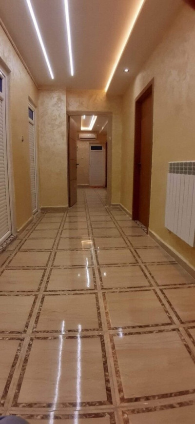 appartement-vente-f4-oran-algerie