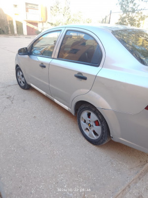 voitures-chevrolet-aveo-4-portes-2008-elegance-plus-djelfa-algerie