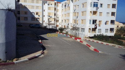 appartement-echange-f3-tipaza-algerie