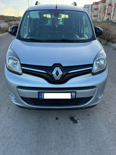 voitures-renault-kangoo-2021-confort-berrouaghia-medea-algerie