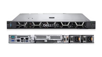 DELL PowerEdge R350 