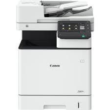 photocopier-photocopieur-canon-c3326i-kouba-alger-algeria