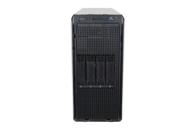 SERVEUR DELL POWEREDGE T350