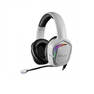 clavier-souris-galax-sonar-04-whiteblack-rgb-gaming-headset-usb-71-bejaia-cheraga-alger-algerie