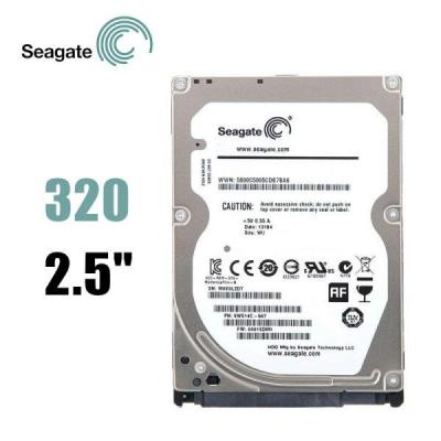 disque-dur-hdd-25-320gb-seagate-bejaia-cheraga-alger-algerie