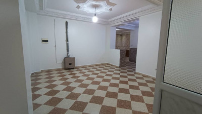 appartement-location-f2-alger-draria-algerie