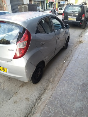 voitures-hyundai-eon-2013-gls-batna-algerie