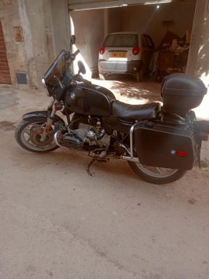 دراجة-نارية-سكوتر-bmw-r80-rt-1991-باتنة-الجزائر