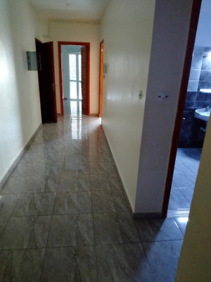 appartement-location-f4-oran-bir-el-djir-algerie