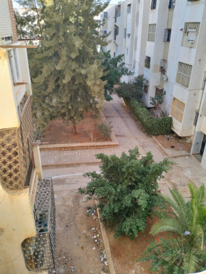 appartement-vente-f3-oran-algerie