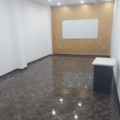 Location Local Alger Hussein dey