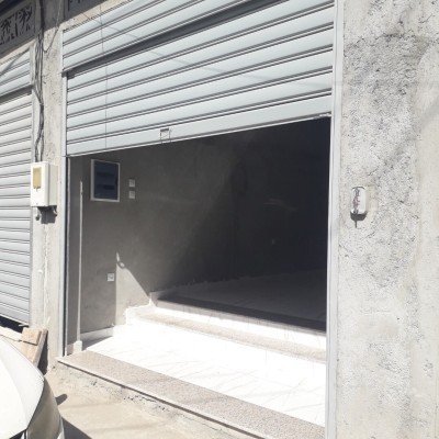 Rent Commercial Alger Baraki