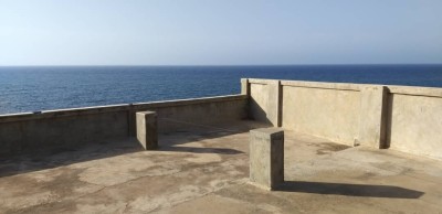 Rent Villa Alger Hammamet