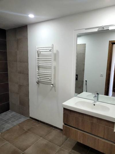 Location Appartement Alger Ouled fayet