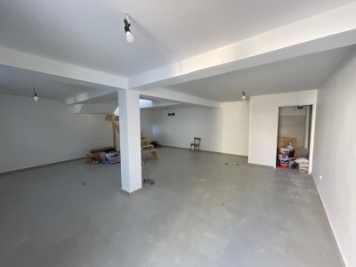 Rent Villa Alger Dely brahim