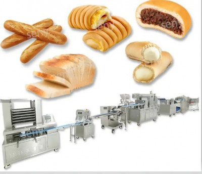 صناعة-و-تصنيع-ligne-de-production-pain-au-lait-المحمدية-الجزائر
