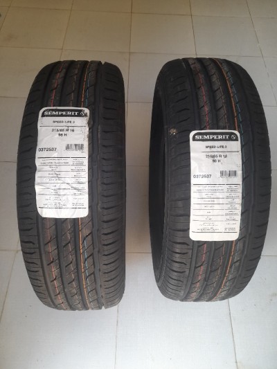 إطارات-وعجلات-pneu-demontion-21565-r16-sempirit-groupe-continental-درارية-الجزائر