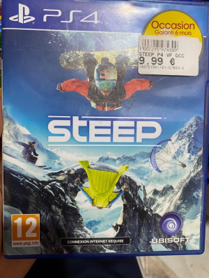 playstation-dvd-ps4-steep-avec-boite-tres-bin-etat-livraison-disponible-58-wilayas-el-attaf-ain-defla-algerie