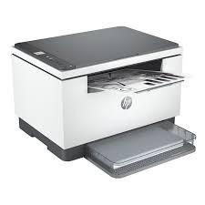 HP LaserJet M236D