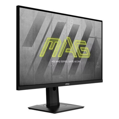 MONITEUR MSI MAG 274UPF 144HZ IPS 27 POUCE 4K