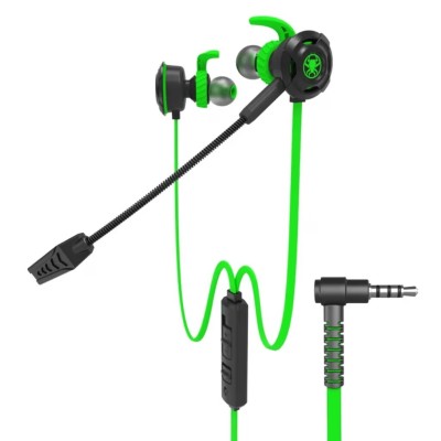 سماعات-الرأس-و-أجهزة-الصوت-plextone-g30-in-ear-wired-gaming-earphones-kit-main-بئر-توتة-الجزائر