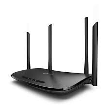 TP-Link Archer VR300 AC1200