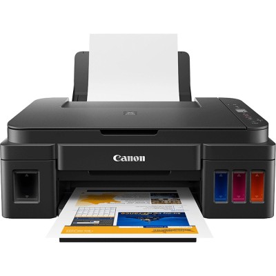 Canon Pixma G2410