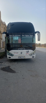 bus-d92-dong-yue-2011-setif-algerie