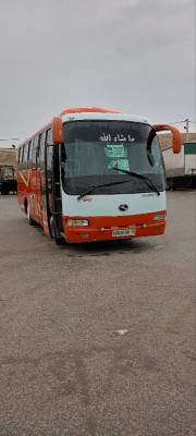 bus-xmq-king-long-2007-setif-algerie