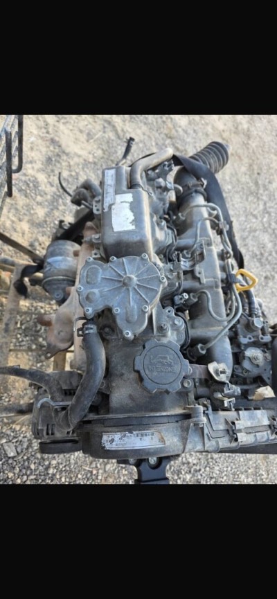 Corola 2.0مازوت