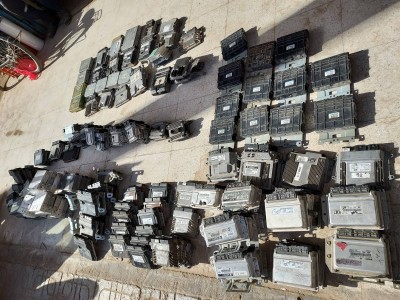 Calculator ميموار