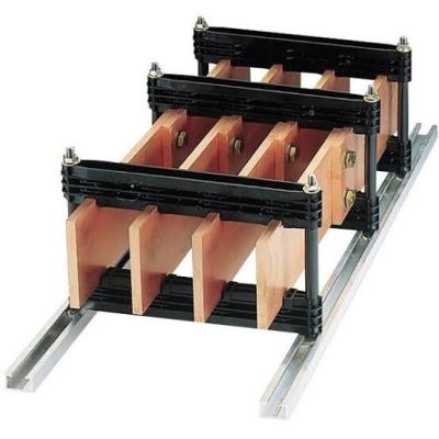 Support jeu de barre 