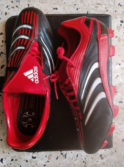 chaussures-de-football-adidas-predator-laghouat-algerie