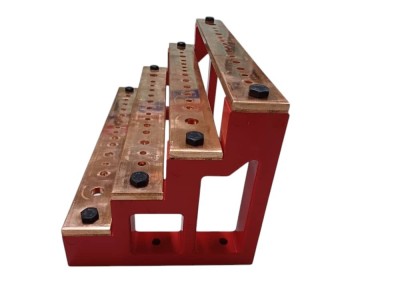 Repartiteur de phase 