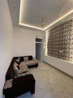 appartement-location-vacances-f2-tipaza-algerie