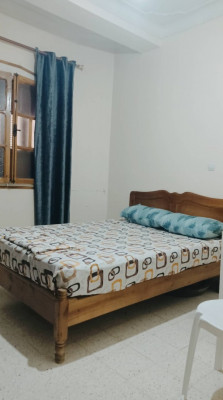 appartement-location-vacances-f3-jijel-algerie