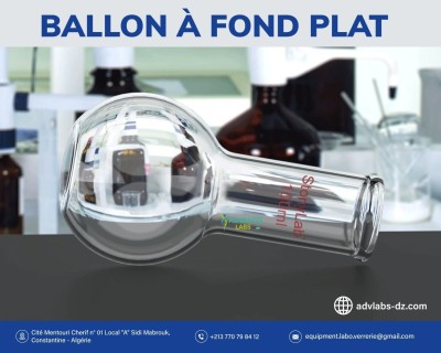 نسائي-ballon-a-fond-plat-قسنطينة-الجزائر