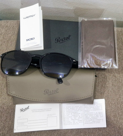 lunettes-de-soleil-hommes-lunette-persol-solaire-oran-algerie