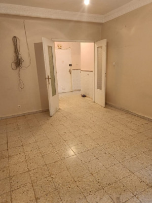 appartement-vente-f3-blida-ouled-yaich-algerie