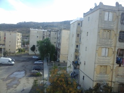 Vente Appartement F3 Blida Ouled yaich