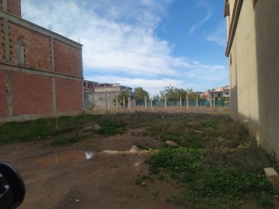 Sell Land Blida Beni tamou