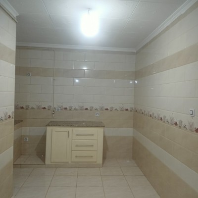 Rent Apartment F2 Blida Ouled yaich