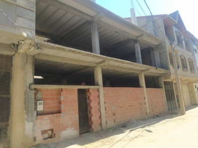 Sell Carcass Blida Beni tamou